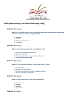 question for COC exam.pdf
